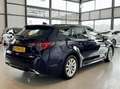 Toyota Corolla Touring Sports Hybrid 140 Active Bleu - thumbnail 3