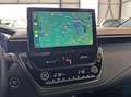 Toyota Corolla Touring Sports Hybrid 140 Active Bleu - thumbnail 4