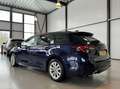 Toyota Corolla Touring Sports Hybrid 140 Active Bleu - thumbnail 20