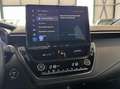 Toyota Corolla Touring Sports Hybrid 140 Active Bleu - thumbnail 14