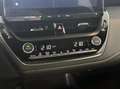 Toyota Corolla Touring Sports Hybrid 140 Active Bleu - thumbnail 10