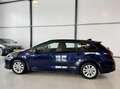Toyota Corolla Touring Sports Hybrid 140 Active Bleu - thumbnail 6