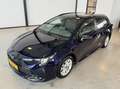 Toyota Corolla Touring Sports Hybrid 140 Active Bleu - thumbnail 23