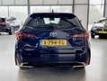 Toyota Corolla Touring Sports Hybrid 140 Active Bleu - thumbnail 15