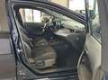Toyota Corolla Touring Sports Hybrid 140 Active Bleu - thumbnail 29