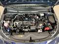 Toyota Corolla Touring Sports Hybrid 140 Active Bleu - thumbnail 18