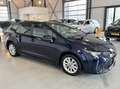 Toyota Corolla Touring Sports Hybrid 140 Active Bleu - thumbnail 32