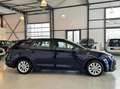 Toyota Corolla Touring Sports Hybrid 140 Active Bleu - thumbnail 27