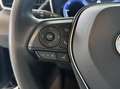 Toyota Corolla Touring Sports Hybrid 140 Active Bleu - thumbnail 26