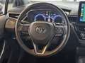 Toyota Corolla Touring Sports Hybrid 140 Active Bleu - thumbnail 31