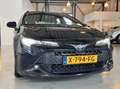 Toyota Corolla Touring Sports Hybrid 140 Active Bleu - thumbnail 25