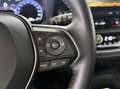 Toyota Corolla Touring Sports Hybrid 140 Active Bleu - thumbnail 8