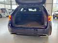 Toyota Corolla Touring Sports Hybrid 140 Active Bleu - thumbnail 24