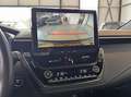 Toyota Corolla Touring Sports Hybrid 140 Active Bleu - thumbnail 7