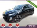 Peugeot 208 100 Allure LED 2xPDC CarPlay Reg BT Noir - thumbnail 1