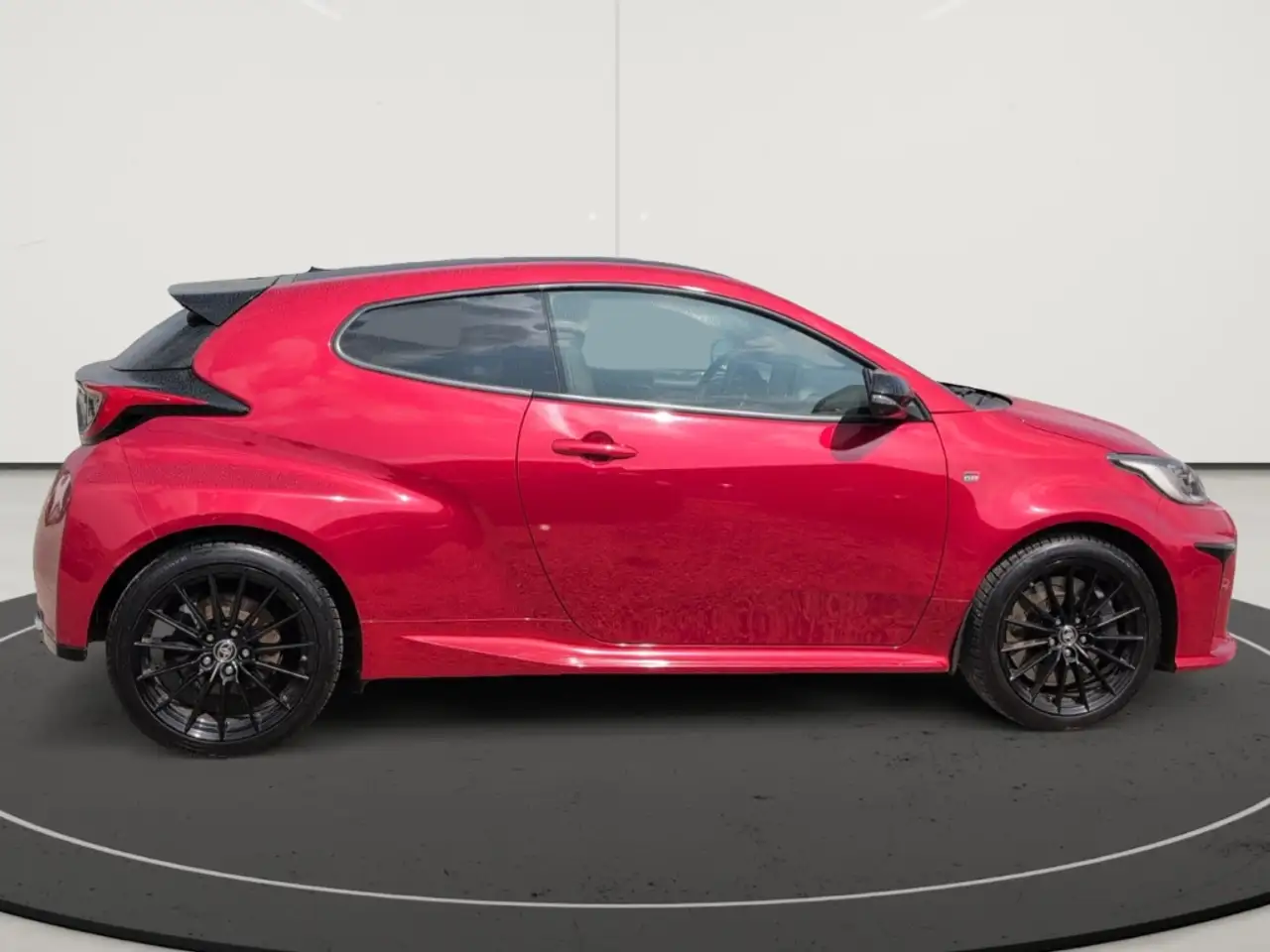 Miniature 6