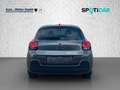 Citroen C3 PureTech 110 Max /Navigation/LED Gris - thumbnail 6
