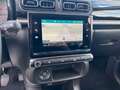 Citroen C3 PureTech 110 Max /Navigation/LED Gris - thumbnail 20