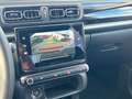 Citroen C3 PureTech 110 Max /Navigation/LED Gris - thumbnail 26
