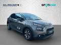Citroen C3 PureTech 110 Max /Navigation/LED Gris - thumbnail 3