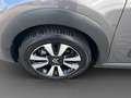 Citroen C3 PureTech 110 Max /Navigation/LED Gris - thumbnail 12