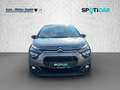 Citroen C3 PureTech 110 Max /Navigation/LED Gris - thumbnail 2