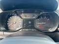Citroen C3 PureTech 110 Max /Navigation/LED Gris - thumbnail 19
