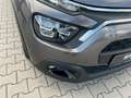 Citroen C3 PureTech 110 Max /Navigation/LED Gris - thumbnail 11