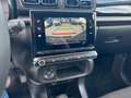 Citroen C3 PureTech 110 Max /Navigation/LED Gris - thumbnail 21