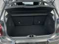 Citroen C3 PureTech 110 Max /Navigation/LED Gris - thumbnail 7