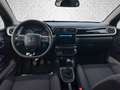 Citroen C3 PureTech 110 Max /Navigation/LED Gris - thumbnail 13