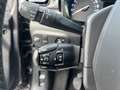Citroen C3 PureTech 110 Max /Navigation/LED Gris - thumbnail 23