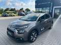 Citroen C3 PureTech 110 Max /Navigation/LED Gris - thumbnail 10