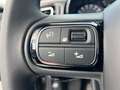 Citroen C3 PureTech 110 Max /Navigation/LED Gris - thumbnail 24