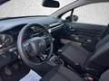 Citroen C3 PureTech 110 Max /Navigation/LED Gris - thumbnail 14