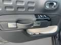 Citroen C3 PureTech 110 Max /Navigation/LED Gris - thumbnail 18