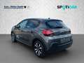 Citroen C3 PureTech 110 Max /Navigation/LED Gris - thumbnail 8