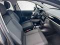 Citroen C3 PureTech 110 Max /Navigation/LED Gris - thumbnail 16