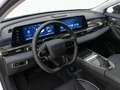Omoda 5 MY2 - Premium 1.6 TGDI 108kW (14cv) Blanco - thumbnail 13