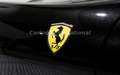 Ferrari Roma -MAGNERIDE-DAYTONA-HI-FI-SCHWARZ CUOIO Fekete - thumbnail 5
