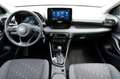 Toyota Yaris 1.5 Hybr 115 e-CVT Dynamic HEV /Rijklaarprijs INCL Grijs - thumbnail 17
