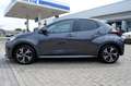 Toyota Yaris 1.5 Hybr 115 e-CVT Dynamic HEV /Rijklaarprijs INCL Grijs - thumbnail 6