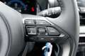 Toyota Yaris 1.5 Hybr 115 e-CVT Dynamic HEV /Rijklaarprijs INCL Grijs - thumbnail 19