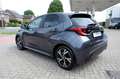 Toyota Yaris 1.5 Hybr 115 e-CVT Dynamic HEV /Rijklaarprijs INCL Grijs - thumbnail 8
