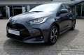 Toyota Yaris 1.5 Hybr 115 e-CVT Dynamic HEV /Rijklaarprijs INCL Grijs - thumbnail 2