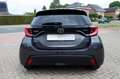 Toyota Yaris 1.5 Hybr 115 e-CVT Dynamic HEV /Rijklaarprijs INCL Grijs - thumbnail 9
