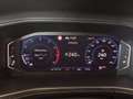 Volkswagen T-Cross 1.0 tsi r-line 115cv Grigio - thumbnail 13