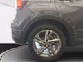 Volkswagen T-Cross 1.0 tsi r-line 115cv Grigio - thumbnail 12