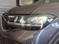 Volkswagen T-Cross 1.0 tsi r-line 115cv Grigio - thumbnail 14