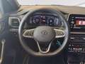 Volkswagen T-Cross 1.0 tsi r-line 115cv Grigio - thumbnail 7